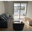 1 bedroom apartment for rent aglantzia nicosia 8447470 thumbnail 16335582