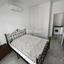 1 bedroom apartment for rent aglantzia nicosia 8851470 thumbnail 17107580
