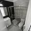 1 bedroom apartment for rent aglantzia nicosia 8851470 thumbnail 17107582