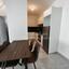 1 bedroom apartment for rent aglantzia nicosia 8851470 thumbnail 17107585
