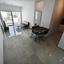 1 bedroom apartment for rent aglantzia nicosia 8851470 thumbnail 17107587