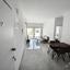 1 bedroom apartment for rent aglantzia nicosia 8851470 thumbnail 17107588