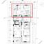 1 bedroom apartment for sale agia fyla limassol 8785470 thumbnail 16652385