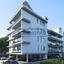 1 bedroom apartment for sale alethriko larnaca 8738470 thumbnail 16361996