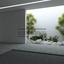 1 bedroom apartment for sale alethriko larnaca 8738470 thumbnail 16362001