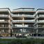 1 bedroom apartment for sale alethriko larnaca 8738470 thumbnail 16362003