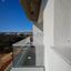 1 bedroom apartment for sale anthoupoli limassol limassol 8185470 thumbnail 13609440