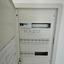 1 bedroom apartment for sale anthoupoli limassol limassol 8185470 thumbnail 13609443