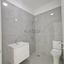 1 bedroom apartment for sale anthoupoli limassol limassol 8185470 thumbnail 13609451