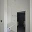 1 bedroom apartment for sale anthoupoli limassol limassol 8185470 thumbnail 13609452