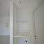 1 bedroom apartment for sale anthoupoli limassol limassol 8185470 thumbnail 13609454