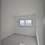 1 bedroom apartment for sale anthoupoli limassol limassol 8185470 thumbnail 13609455