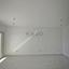 1 bedroom apartment for sale anthoupoli limassol limassol 8185470 thumbnail 13609457