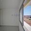 1 bedroom apartment for sale anthoupoli limassol limassol 8185470 thumbnail 13609458