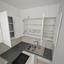 1 bedroom apartment for sale anthoupoli limassol limassol 8185470 thumbnail 13609459