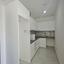 1 bedroom apartment for sale anthoupoli limassol limassol 8185470 thumbnail 13609460