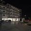 1 bedroom apartment for sale anthoupoli limassol limassol 8185470 thumbnail 13609461