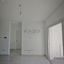 1 bedroom apartment for sale anthoupoli limassol limassol 8185470 thumbnail 13609462
