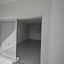 1 bedroom apartment for sale anthoupoli limassol limassol 8185470 thumbnail 13609463
