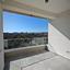 1 bedroom apartment for sale anthoupoli limassol limassol 8185470 thumbnail 13609465