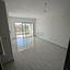 1 bedroom apartment for sale anthoupoli limassol limassol 8185470 thumbnail 13609466