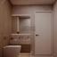 1 bedroom apartment for sale aradippou larnaca 8983470 thumbnail 18134169