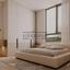 1 bedroom apartment for sale aradippou larnaca 8983470 thumbnail 18134173