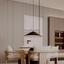1 bedroom apartment for sale aradippou larnaca 8983470 thumbnail 18134174