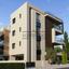 1 bedroom apartment for sale aradippou larnaca 8983470 thumbnail 18134181