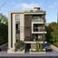 1 bedroom apartment for sale aradippou larnaca 8983470 thumbnail 18134185