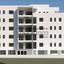 1 bedroom apartment for sale latsia nicosia 8745470 thumbnail 16432253