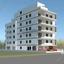1 bedroom apartment for sale latsia nicosia 8745470 thumbnail 16432265