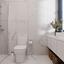 1 bedroom apartment for sale livadia larnacas larnaca 1837470 thumbnail 6532981