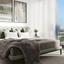 1 bedroom apartment for sale livadia larnacas larnaca 1837470 thumbnail 6532986