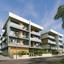 1 bedroom apartment for sale livadia larnacas larnaca 1837470 thumbnail 6532990