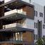 1 bedroom apartment for sale paphos municipality paphos 8844470 thumbnail 17077943