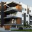 1 bedroom apartment for sale paphos municipality paphos 8844470 thumbnail 17077945