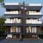 1 bedroom apartment for sale paphos municipality paphos 8844470 thumbnail 17077954