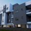 1 bedroom apartment for sale paphos municipality paphos 8844470 thumbnail 17077956