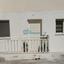 1 bedroom ground floor apartment for sale tersefanou larnaca 8434470 thumbnail 15147183