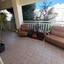 1 bedroom ground floor apartment for sale tersefanou larnaca 8434470 thumbnail 15147187