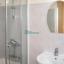 1 bedroom ground floor apartment for sale tersefanou larnaca 8434470 thumbnail 15147189