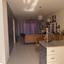 1 bedroom ground floor apartment for sale tersefanou larnaca 8434470 thumbnail 15147190