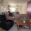 1 bedroom ground floor apartment for sale tersefanou larnaca 8434470 thumbnail 15147191