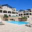 1 bedroom ground floor apartment for sale tersefanou larnaca 8434470 thumbnail 15147192