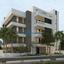 1 bedroom penthouse for sale faneromeni larnaca 8333470 thumbnail 14321719