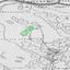 6690 SQM Land for sale in Vavatsinia, Larnaca thumbnail 11377896