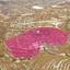 30988 SQM Land for sale in Vouni, Limassol thumbnail 13266457