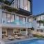 3 Bedroom Detached house for sale in Lofos Tala, Paphos thumbnail 16607161