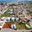 604 SQM Land for sale in Pernera, Famagusta thumbnail 16688735